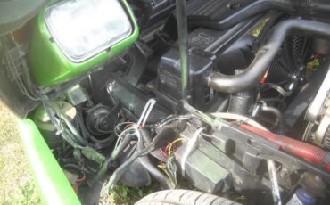 Chevrolet-Corvette-1986-Convertible-21