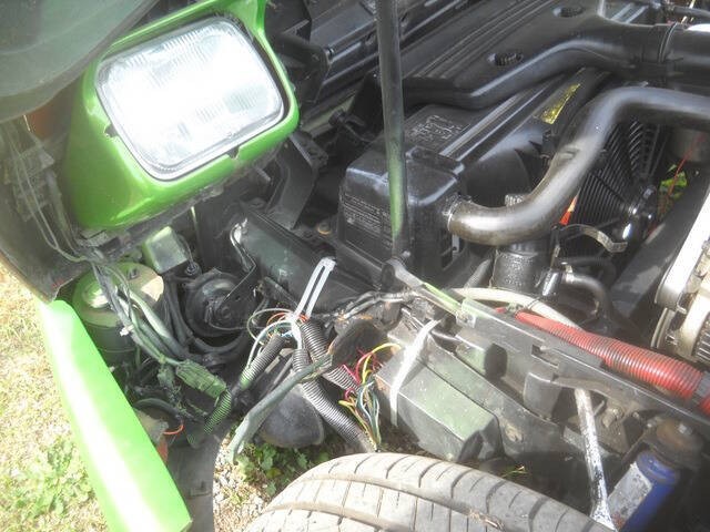 Chevrolet-Corvette-1986-Convertible-21