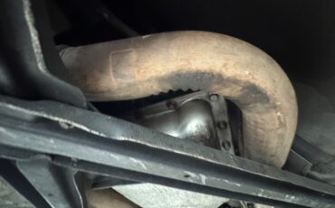 Chevrolet-Corvette-1986-Convertible-22