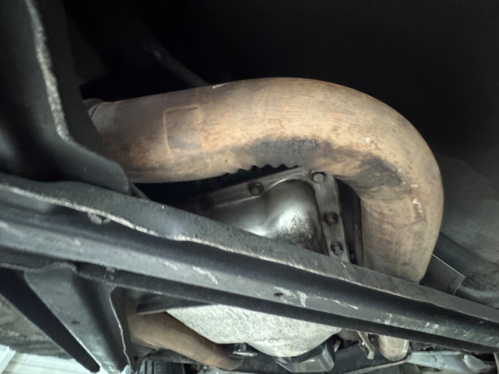 Chevrolet-Corvette-1986-Convertible-22