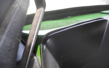 Chevrolet-Corvette-1986-Convertible-22