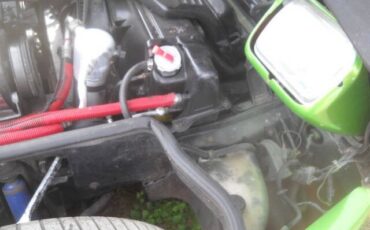 Chevrolet-Corvette-1986-Convertible-23