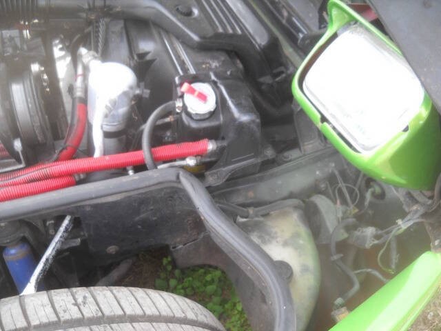 Chevrolet-Corvette-1986-Convertible-23