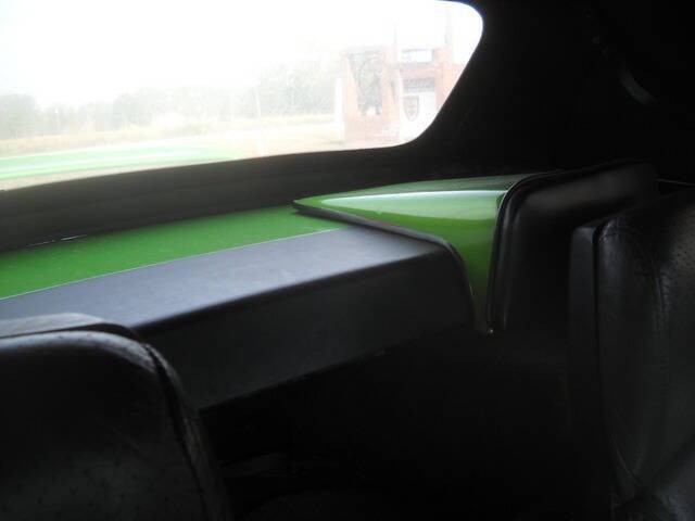 Chevrolet-Corvette-1986-Convertible-24