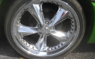 Chevrolet-Corvette-1986-Convertible-25