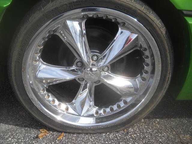 Chevrolet-Corvette-1986-Convertible-25