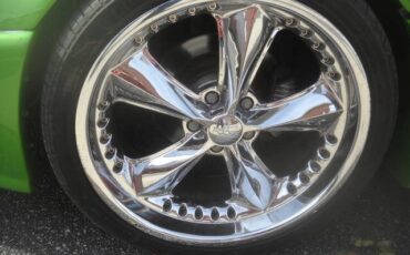 Chevrolet-Corvette-1986-Convertible-27