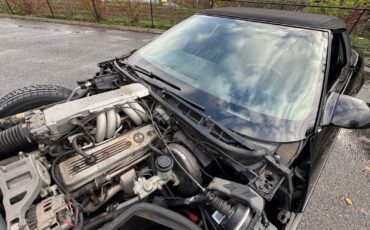 Chevrolet-Corvette-1986-Convertible-28