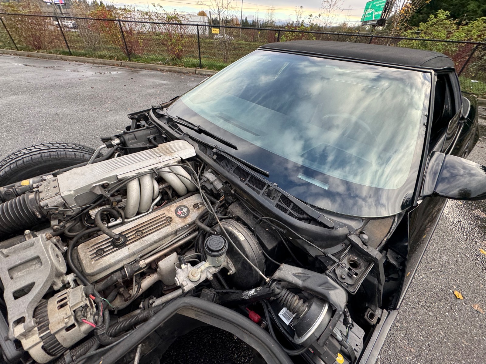 Chevrolet-Corvette-1986-Convertible-28