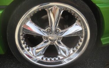 Chevrolet-Corvette-1986-Convertible-28