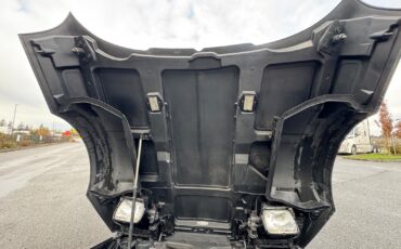 Chevrolet-Corvette-1986-Convertible-29