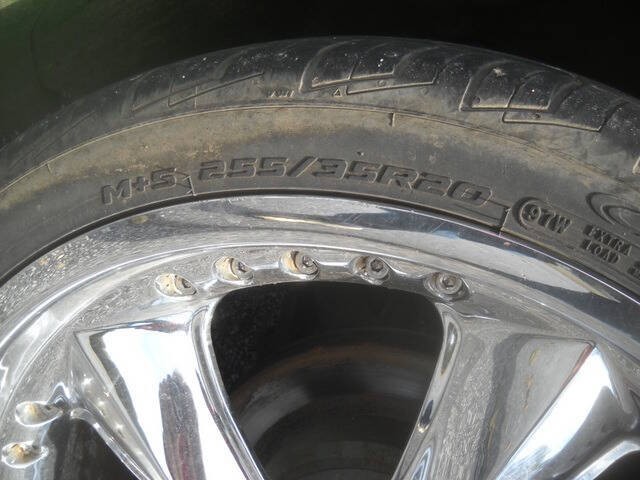 Chevrolet-Corvette-1986-Convertible-29