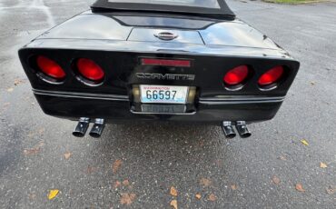 Chevrolet-Corvette-1986-Convertible-3