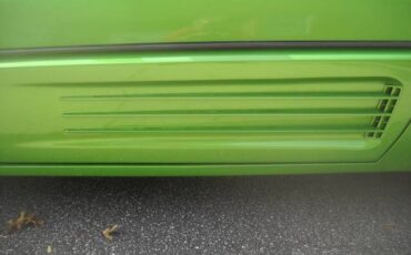 Chevrolet-Corvette-1986-Convertible-30