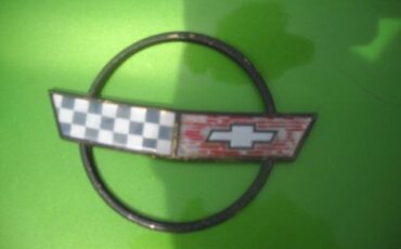 Chevrolet-Corvette-1986-Convertible-31