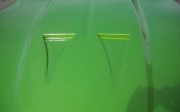 Chevrolet-Corvette-1986-Convertible-32