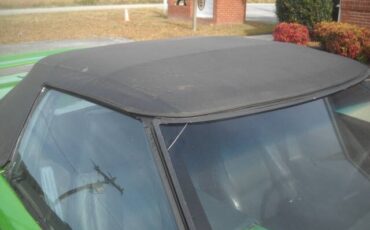 Chevrolet-Corvette-1986-Convertible-34