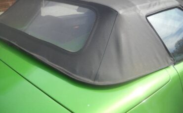 Chevrolet-Corvette-1986-Convertible-35