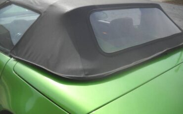 Chevrolet-Corvette-1986-Convertible-36