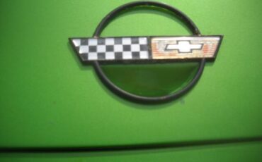 Chevrolet-Corvette-1986-Convertible-37