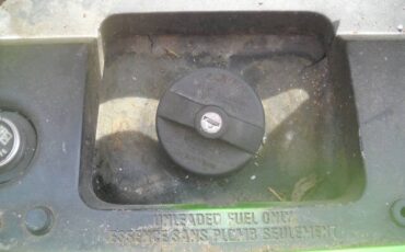 Chevrolet-Corvette-1986-Convertible-38