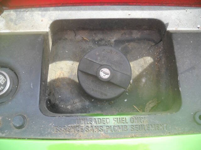 Chevrolet-Corvette-1986-Convertible-38