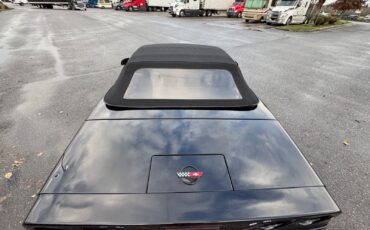 Chevrolet-Corvette-1986-Convertible-4