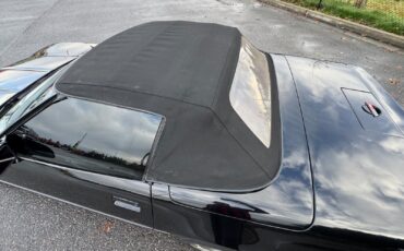 Chevrolet-Corvette-1986-Convertible-5