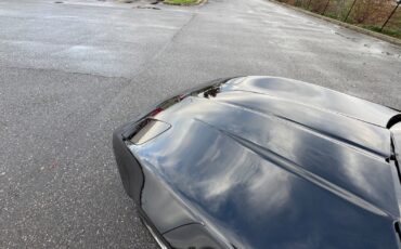 Chevrolet-Corvette-1986-Convertible-6