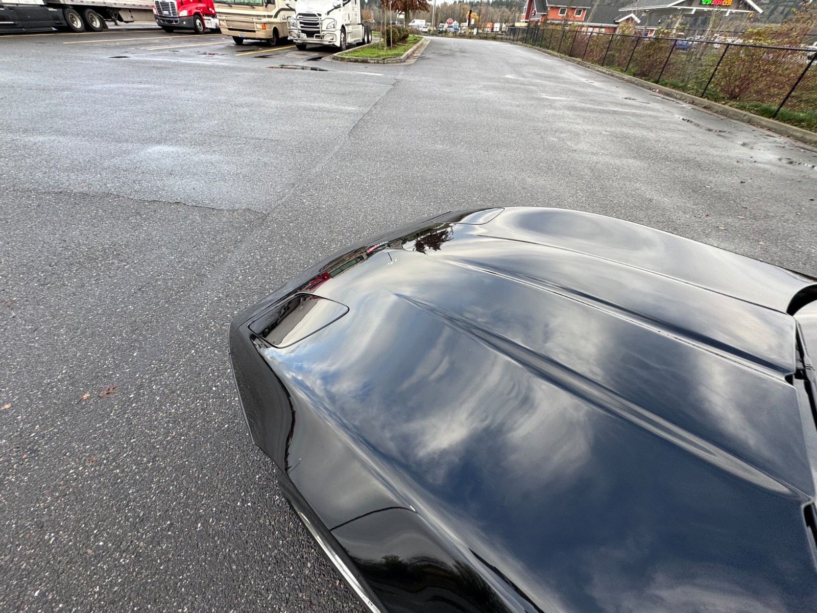 Chevrolet-Corvette-1986-Convertible-6