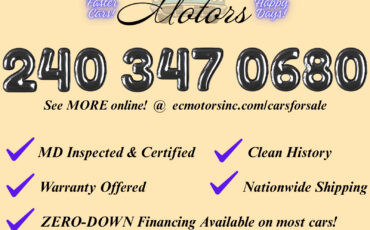 Chevrolet-Corvette-1986-Hatchback-2