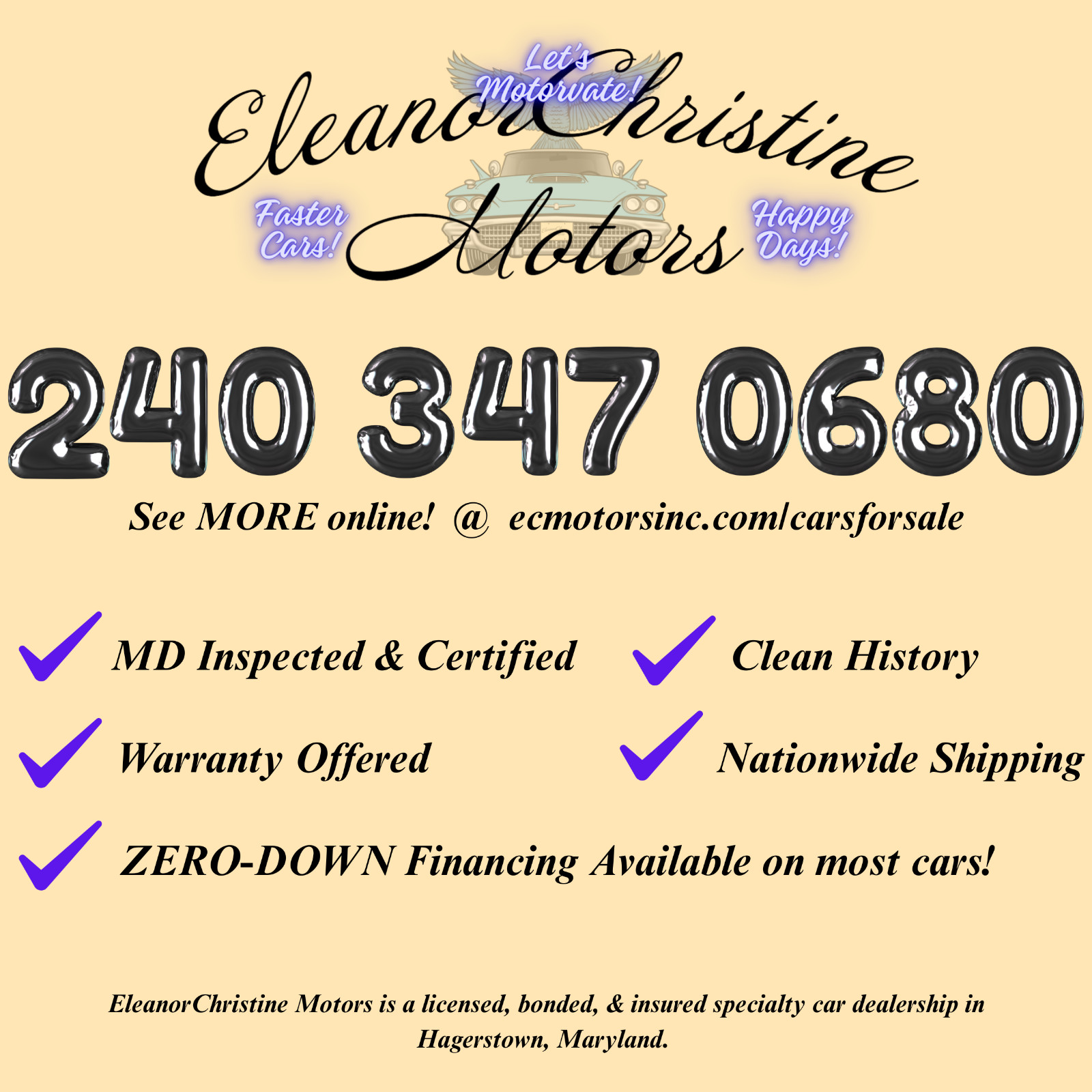 Chevrolet-Corvette-1986-Hatchback-2