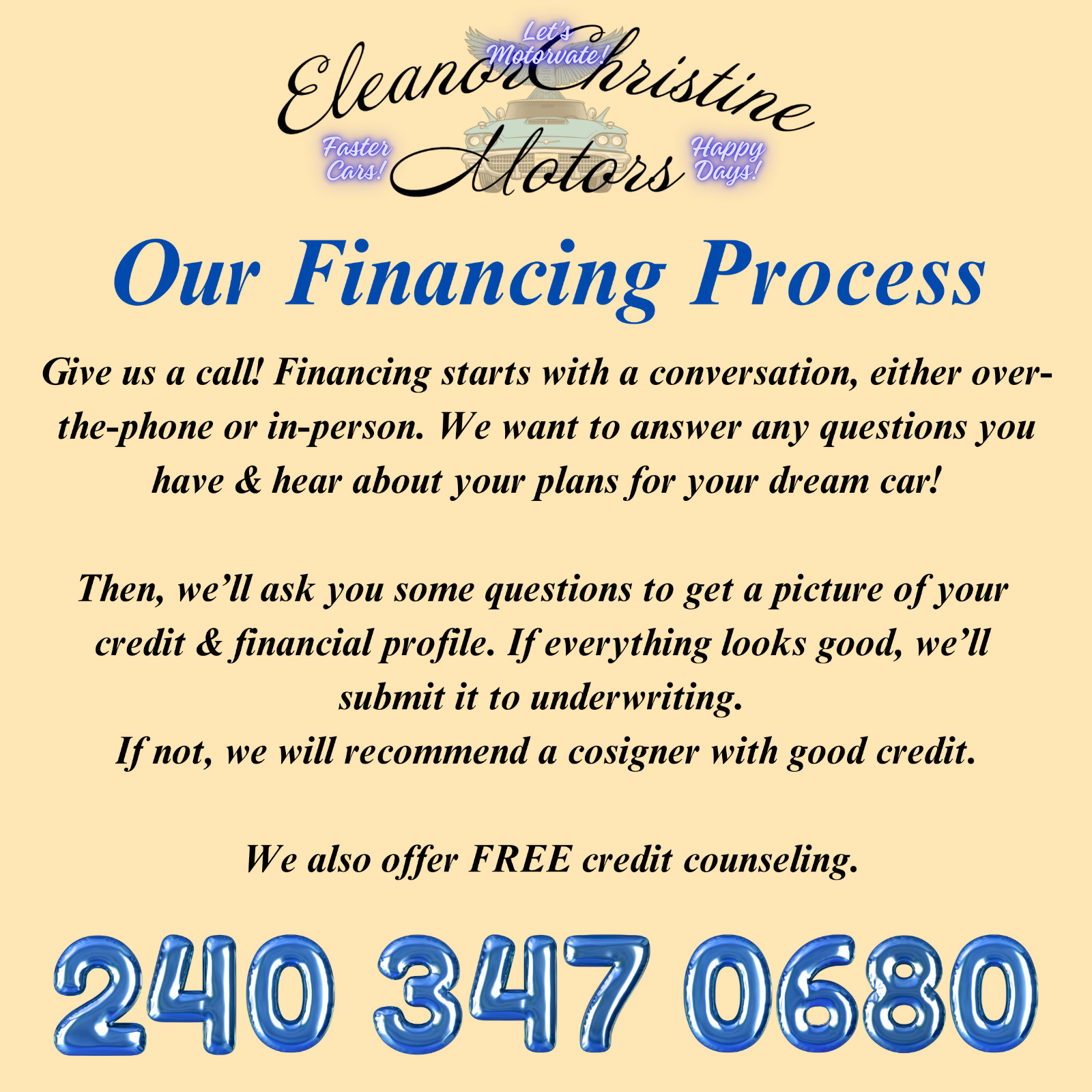 Chevrolet-Corvette-1986-Hatchback-3