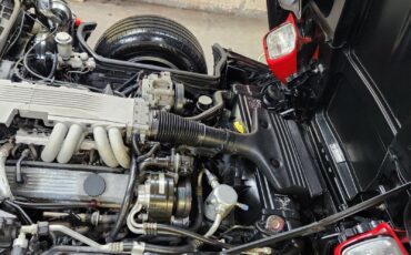 Chevrolet-Corvette-1986-Hatchback-5