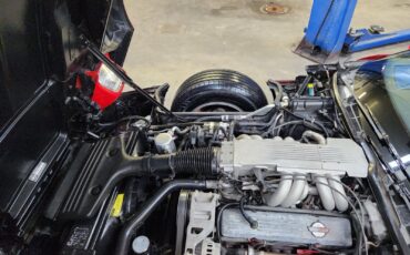 Chevrolet-Corvette-1986-Hatchback-6