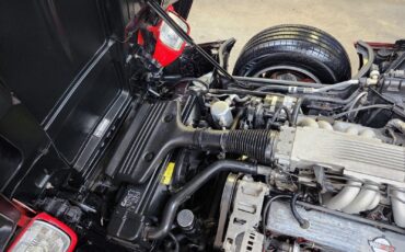 Chevrolet-Corvette-1986-Hatchback-7