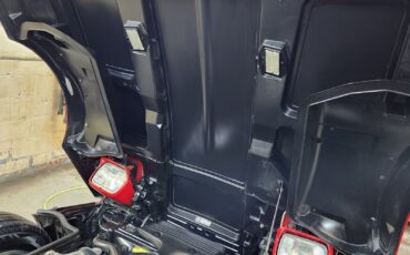 Chevrolet-Corvette-1986-Hatchback-8