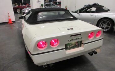 Chevrolet-Corvette-1987-Convertible-6