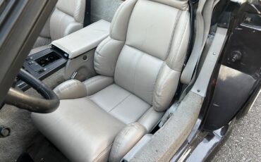 Chevrolet-Corvette-1989-Convertible-11