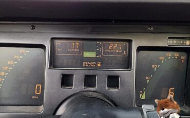 Chevrolet-Corvette-1989-Convertible-12