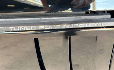 Chevrolet-Corvette-1989-Convertible-13