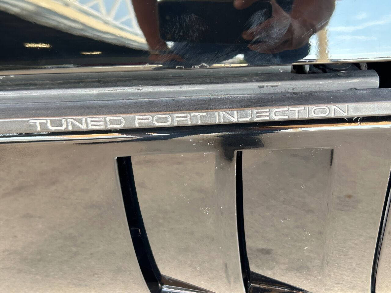 Chevrolet-Corvette-1989-Convertible-13