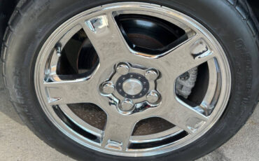 Chevrolet-Corvette-1989-Convertible-14