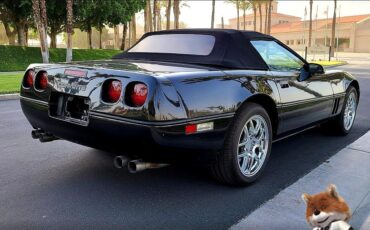 Chevrolet-Corvette-1989-Convertible-15