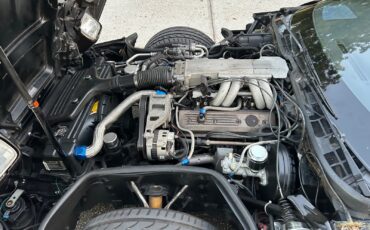 Chevrolet-Corvette-1989-Convertible-15