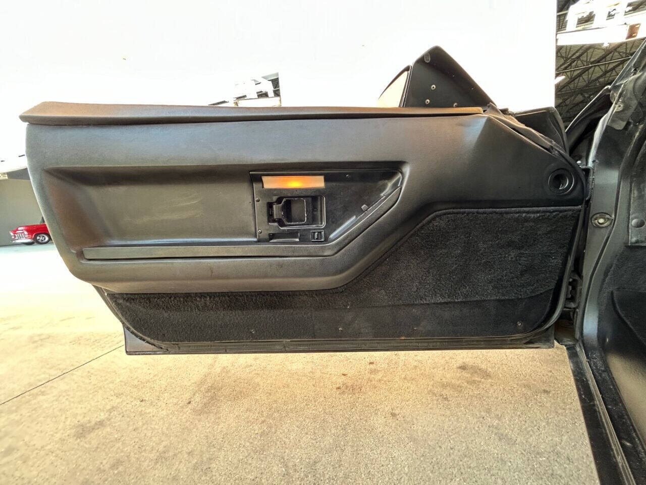 Chevrolet-Corvette-1989-Convertible-15