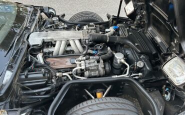 Chevrolet-Corvette-1989-Convertible-16