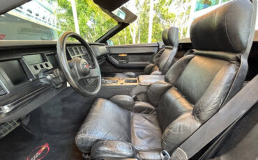 Chevrolet-Corvette-1989-Convertible-16