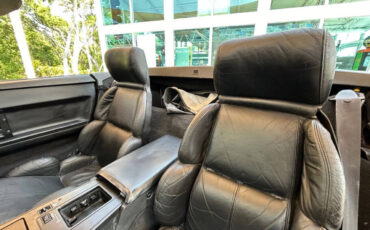 Chevrolet-Corvette-1989-Convertible-17