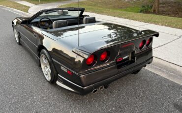 Chevrolet-Corvette-1989-Convertible-19